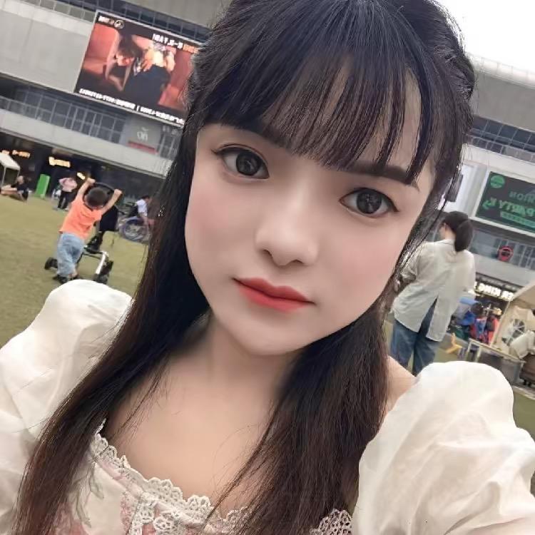 江西HG⭐轮滑小哪吒⭐（九江武穴队长）