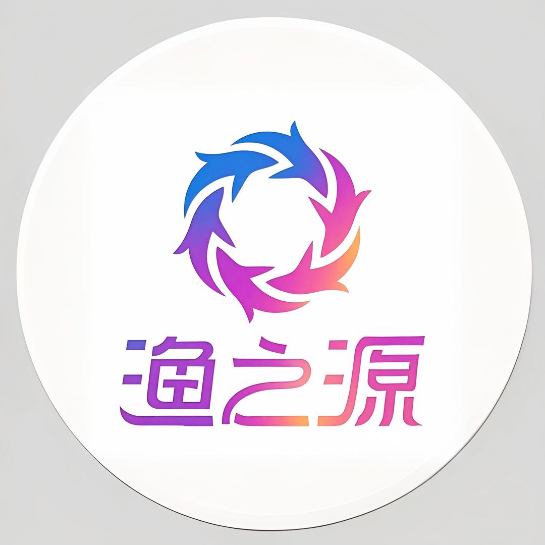 渔之源母婴玩具旗舰店