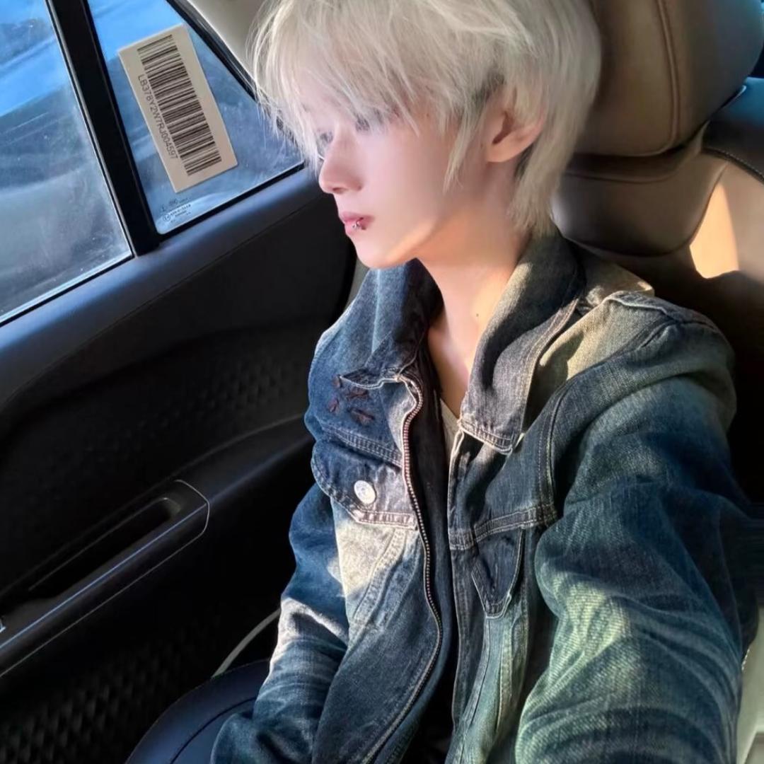 不吃渔