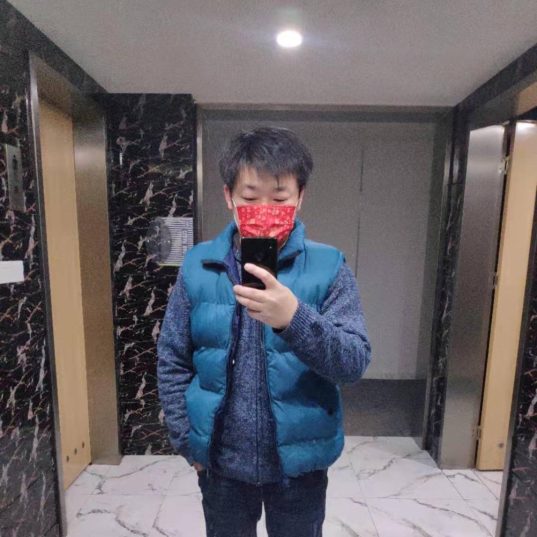 爱在瀑布后