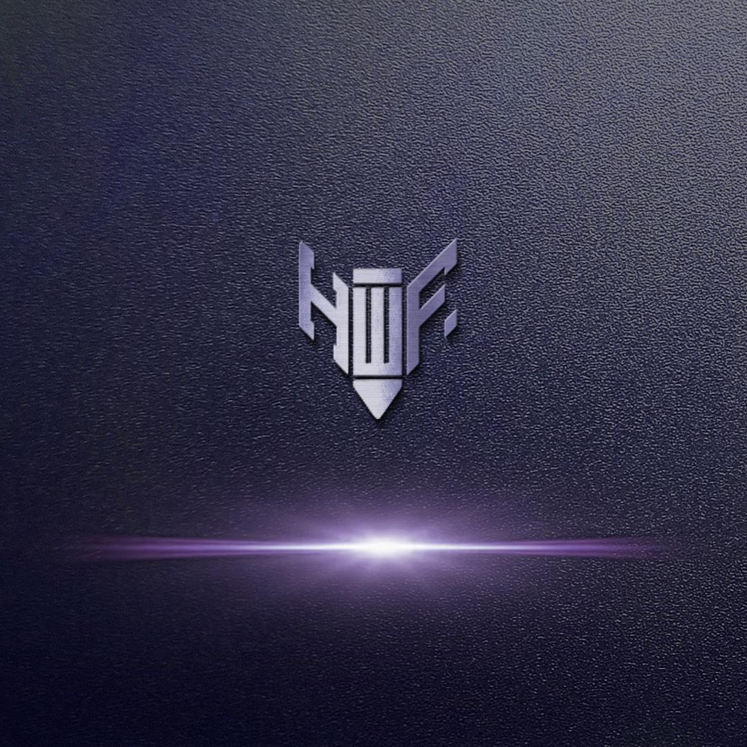 我不微笑你别闹