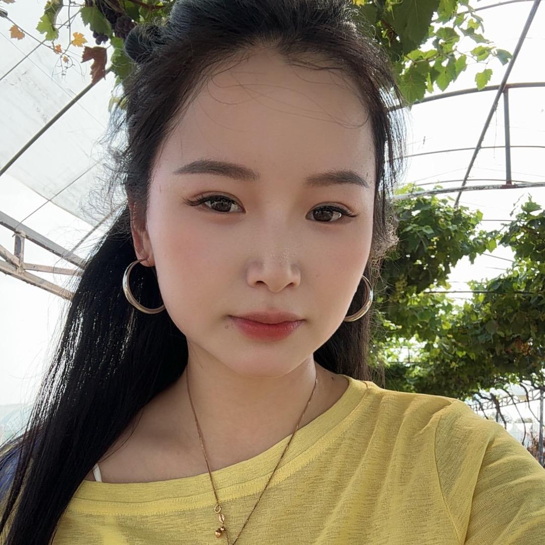 大妍妍