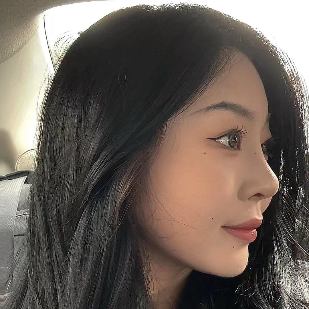 敏敏今天不踩雷