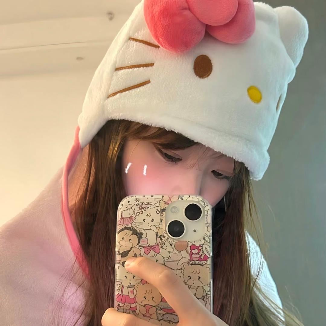 小兔崽子