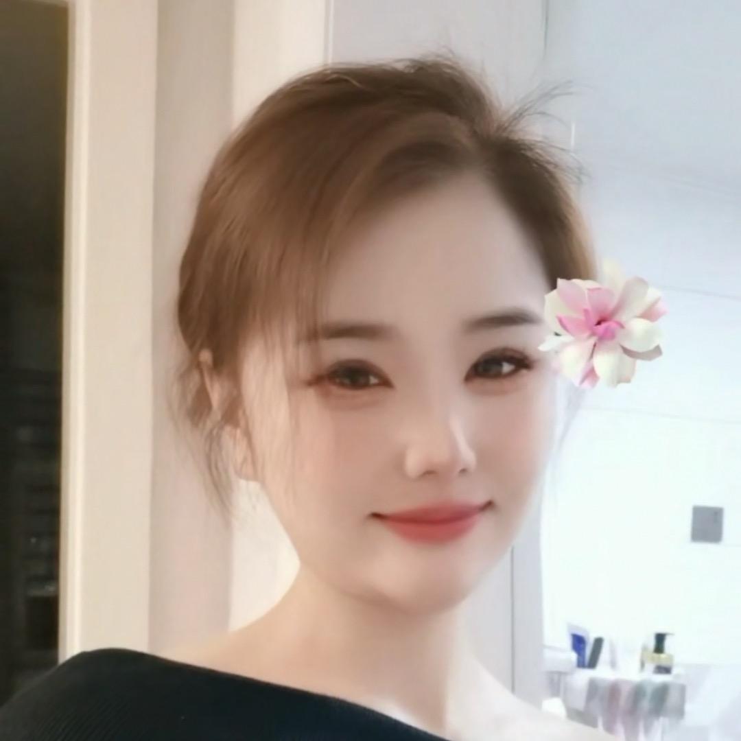 。C