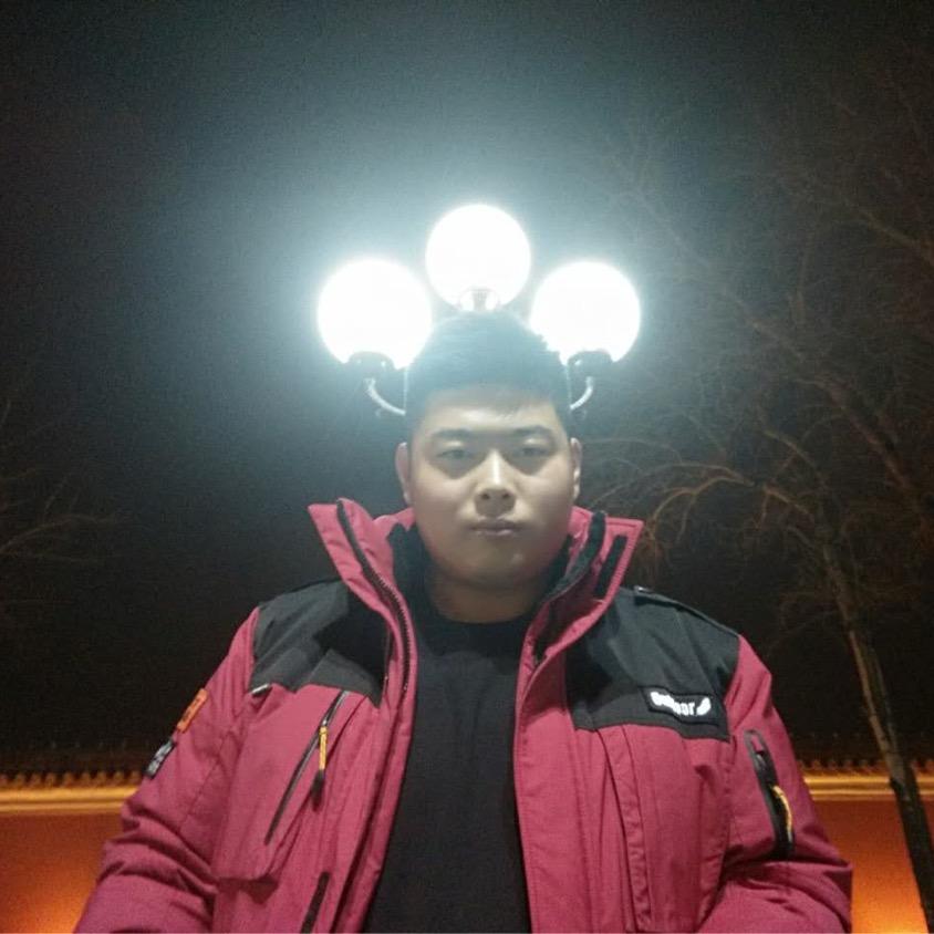 长春装修设计夫妻店