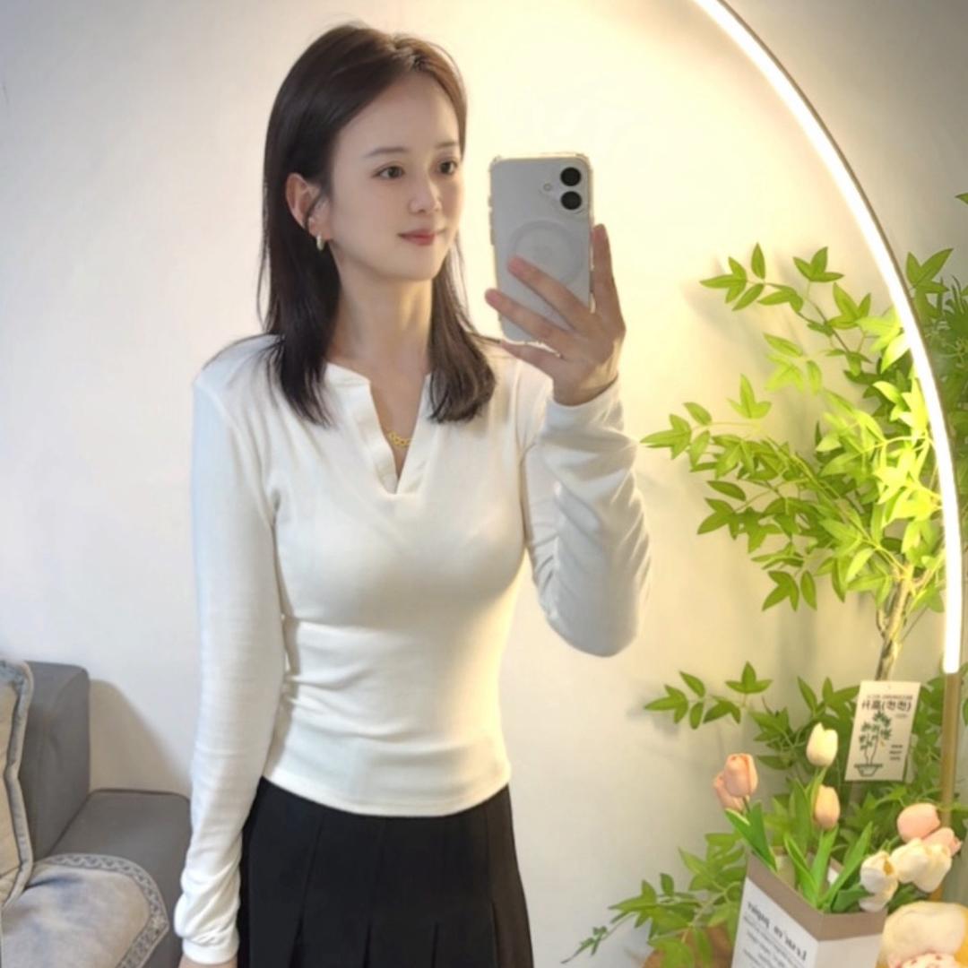@云宝❤️