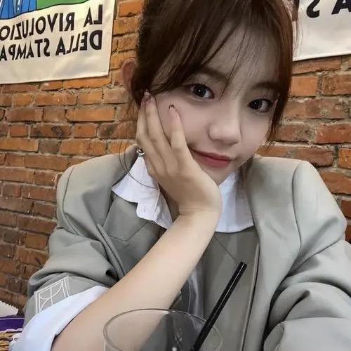 小雅