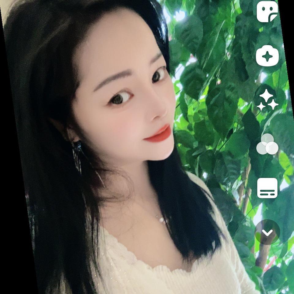 英子一根面