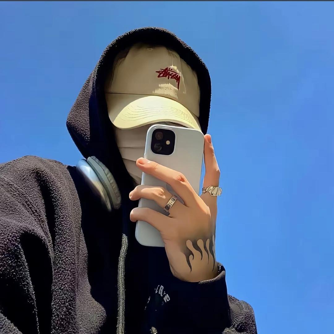 苏墨.🍼