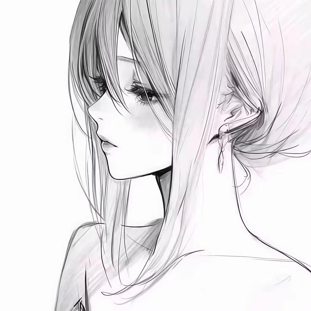 洁儿.