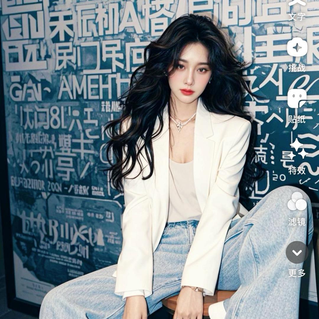 你还要我怎样