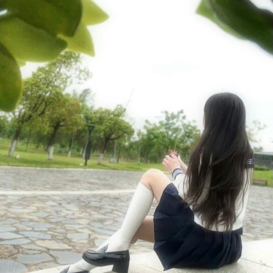 夜色辣