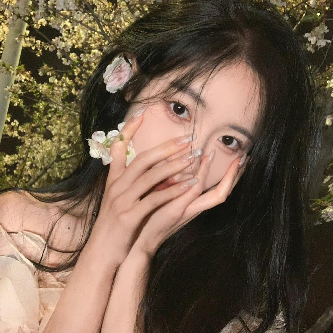 咪尼ni