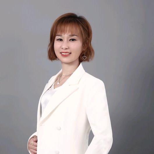 燕郊三妹说房