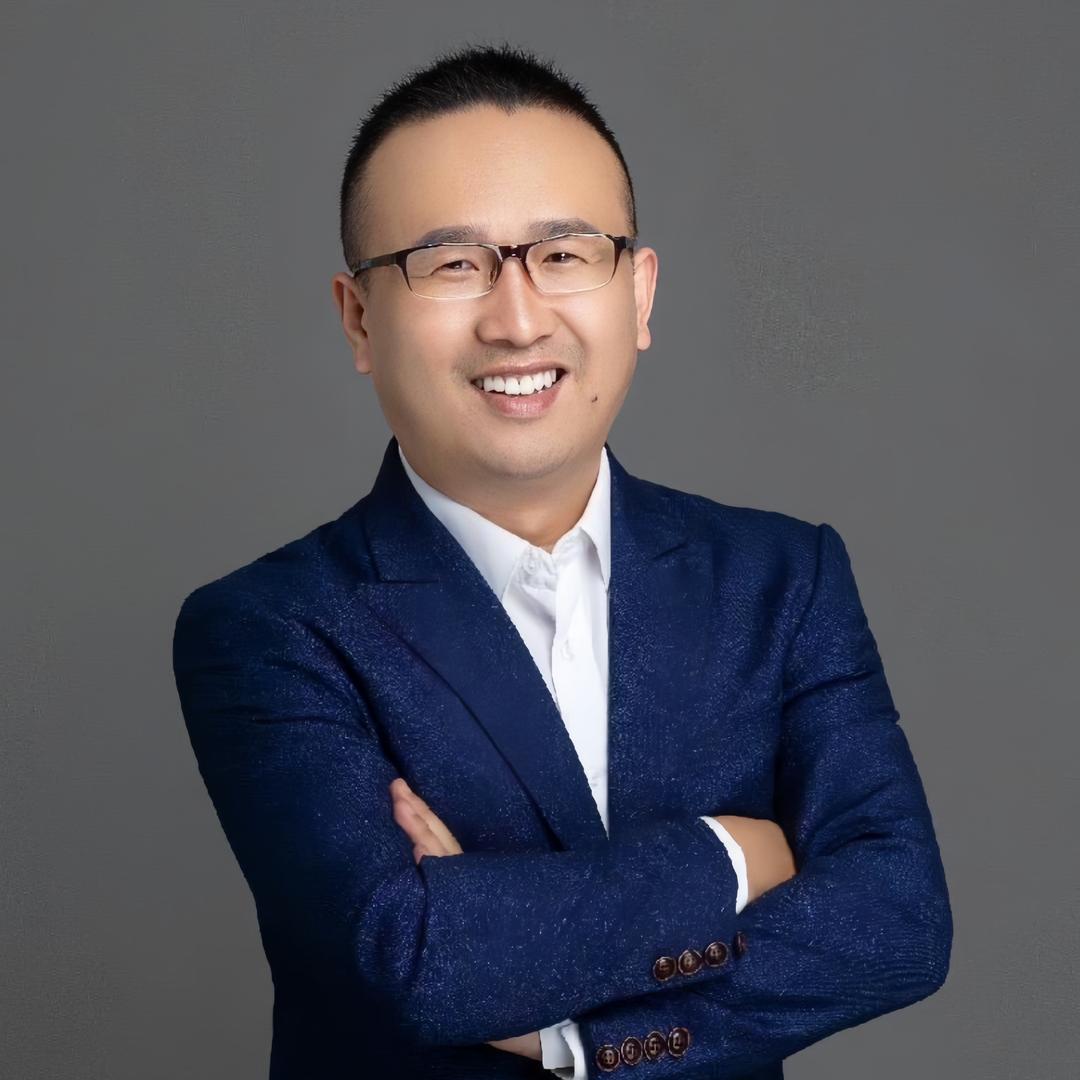 刚哥超级门店（本月落地课）