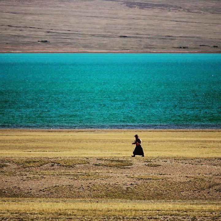 སྒྲོལ hdʐol mɐ tɕɑβ