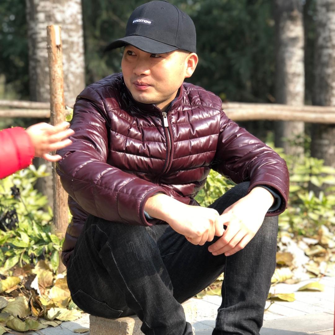 坤哥大码女装