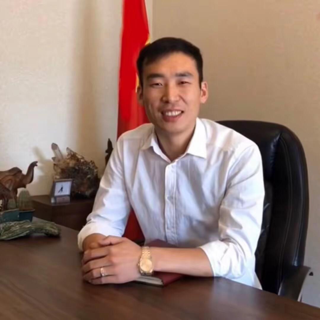 巴基斯坦小飞