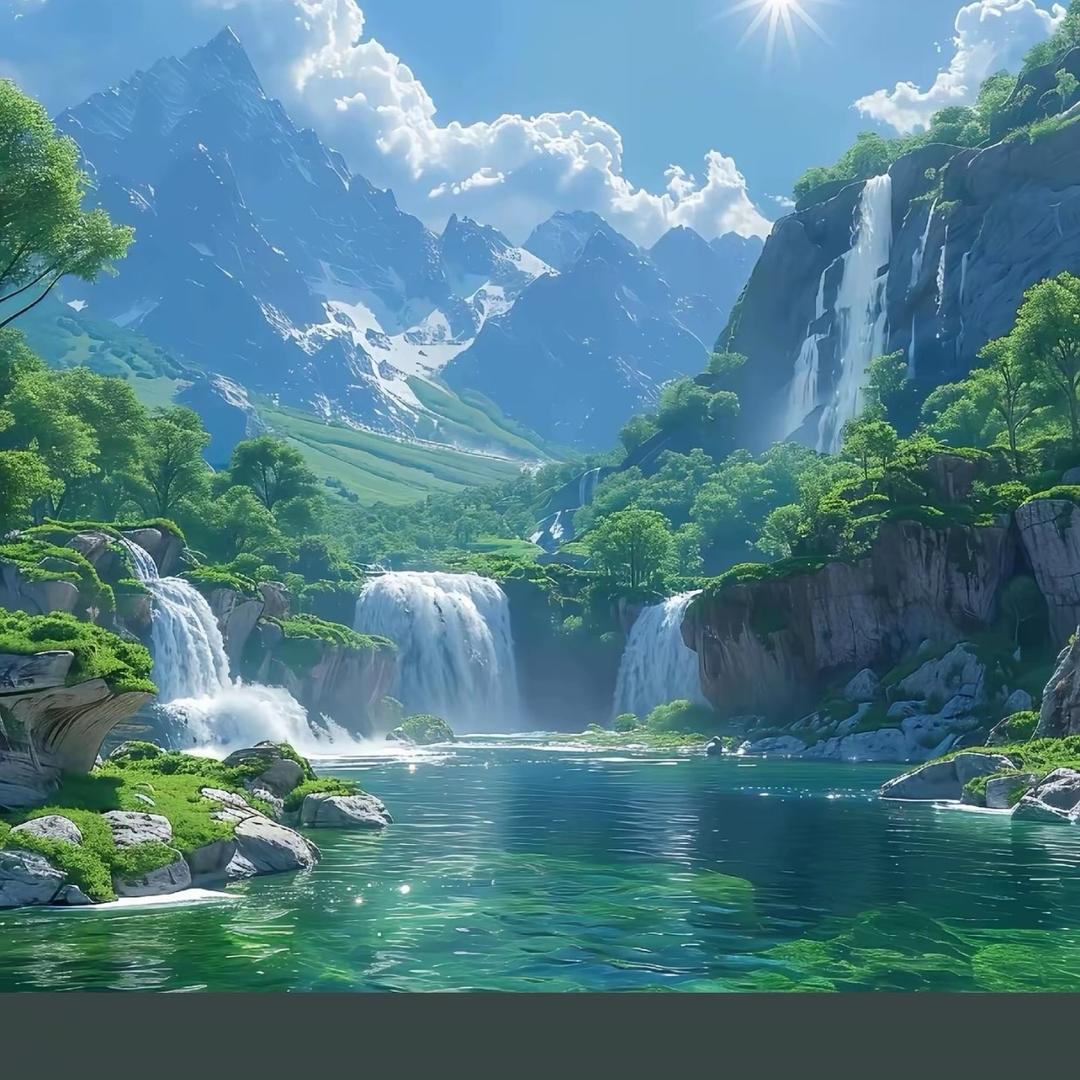 ಢ᭄格ꫛ局ꦿ້໌ᮨ࿐