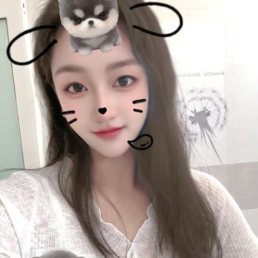 一一麻麻