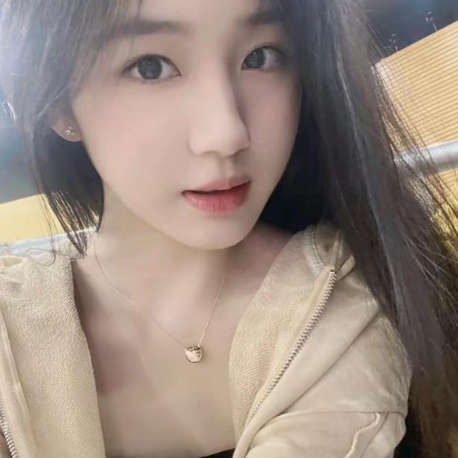 做幸福的亲力者