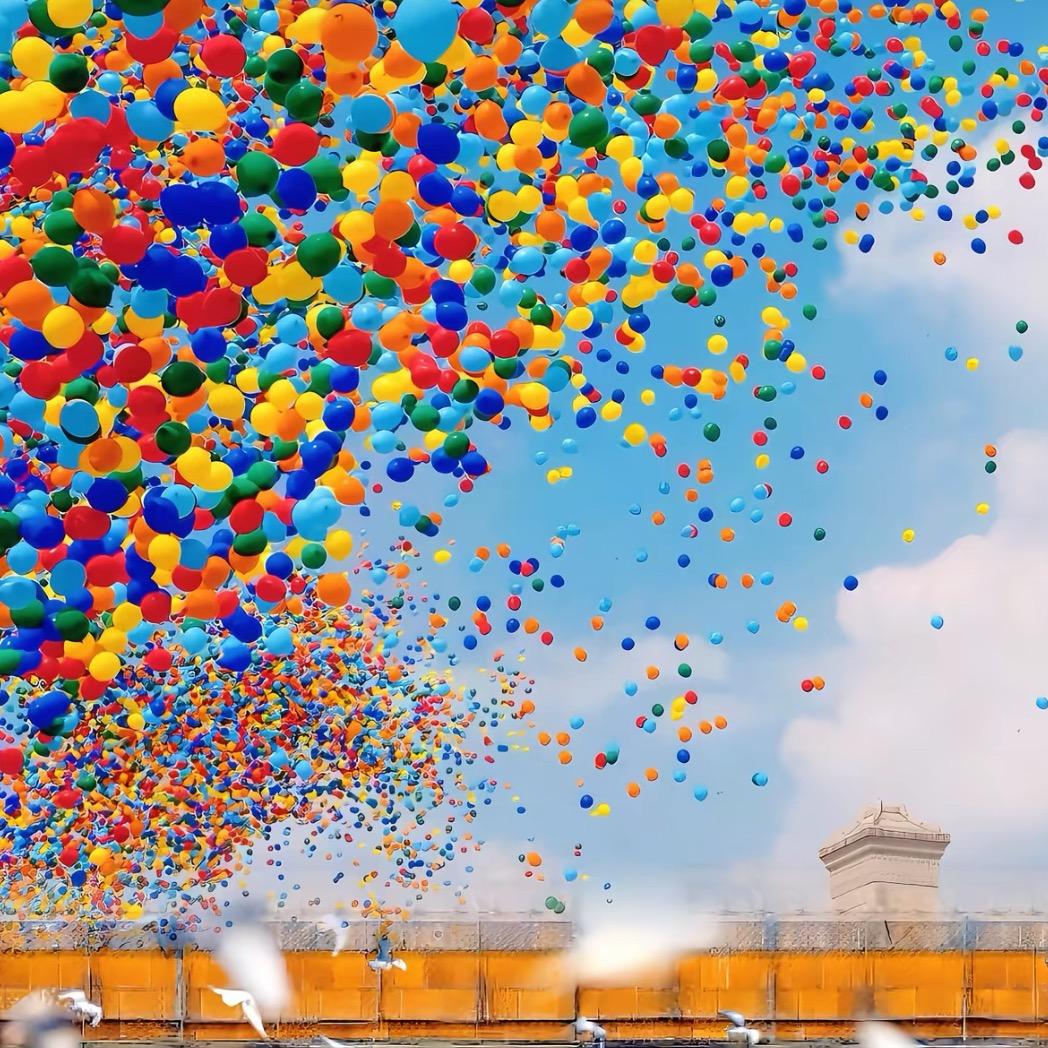 要优秀啊秀儿～