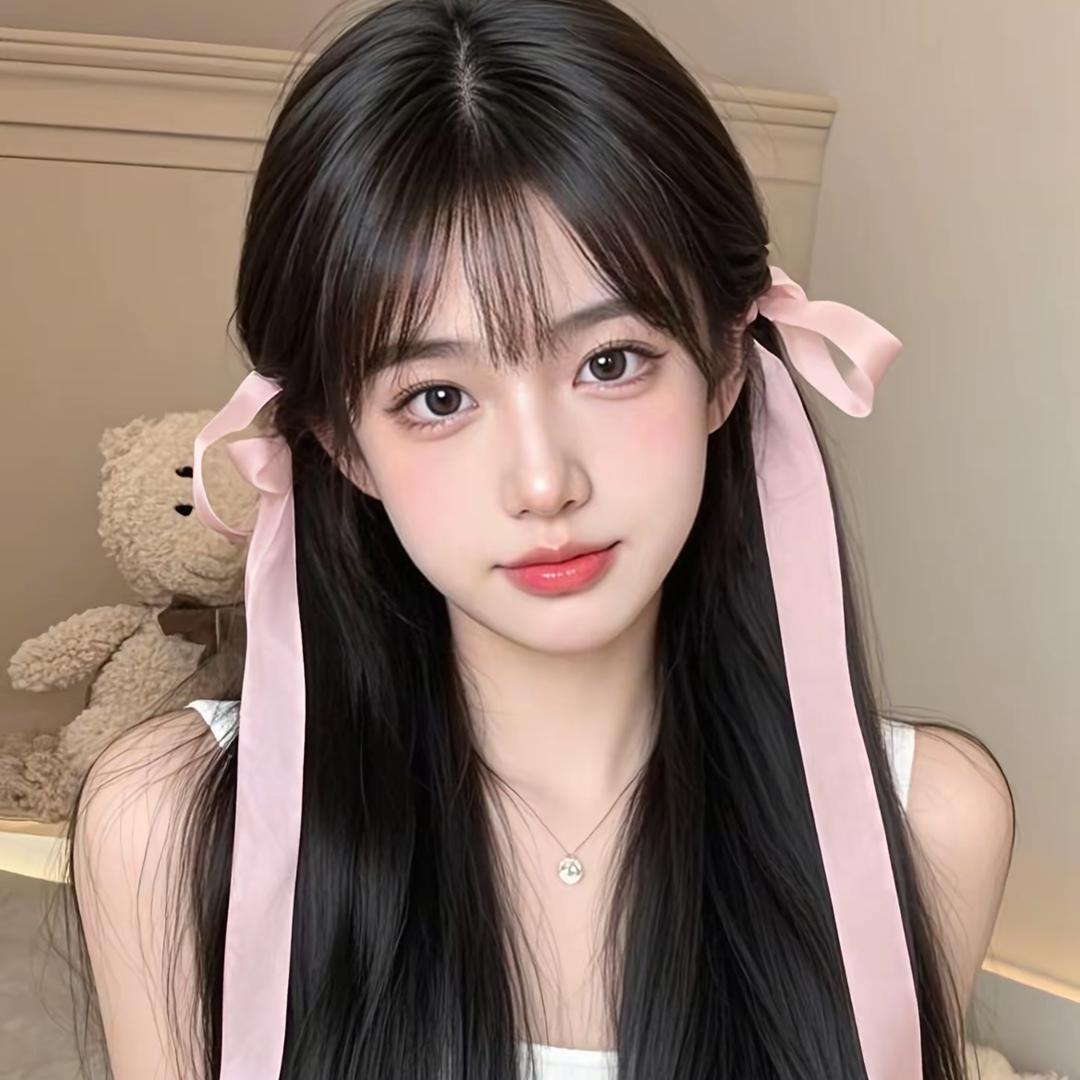 表妹爱追剧