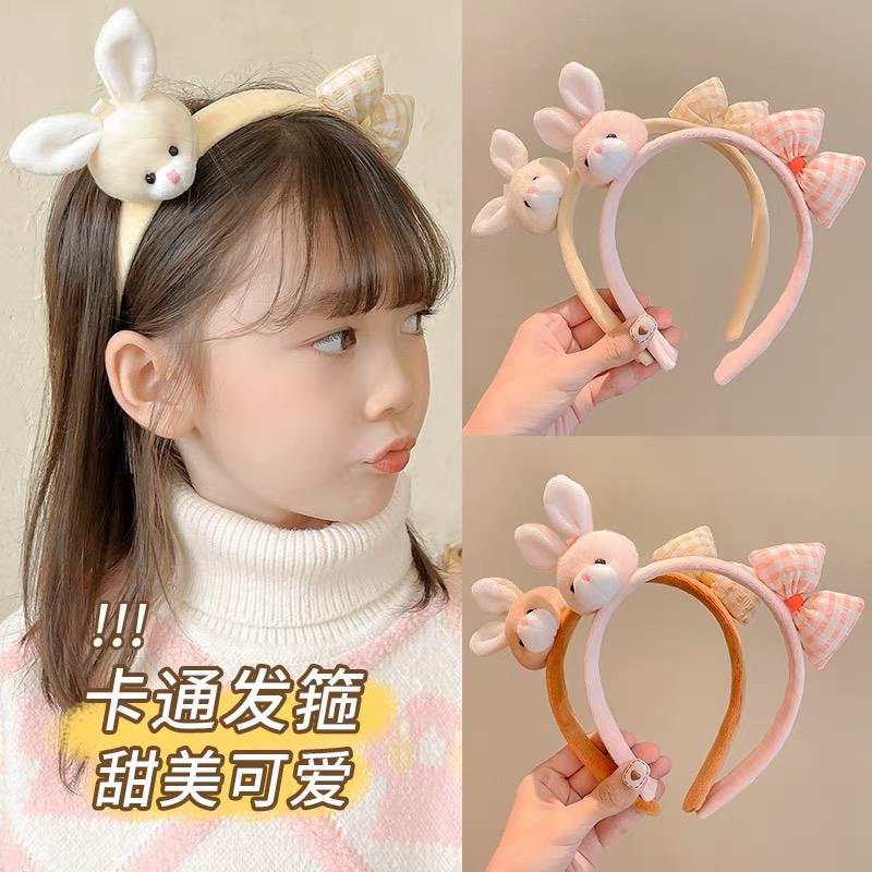 欣奇优选