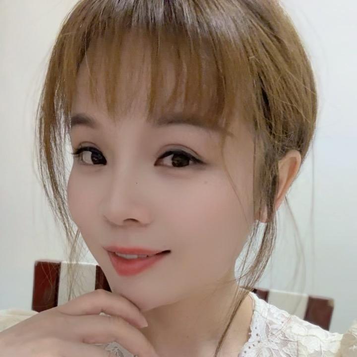 贵州姐妹花