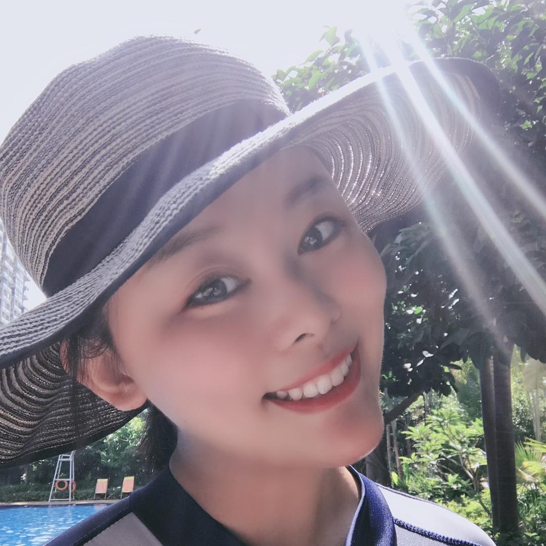 大肆喜💯