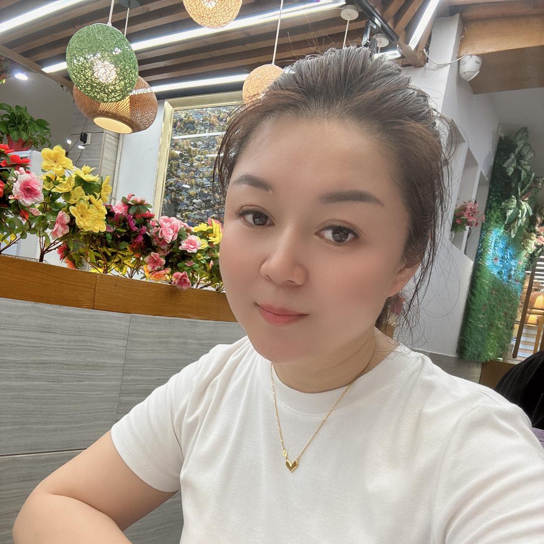 尚尚妈