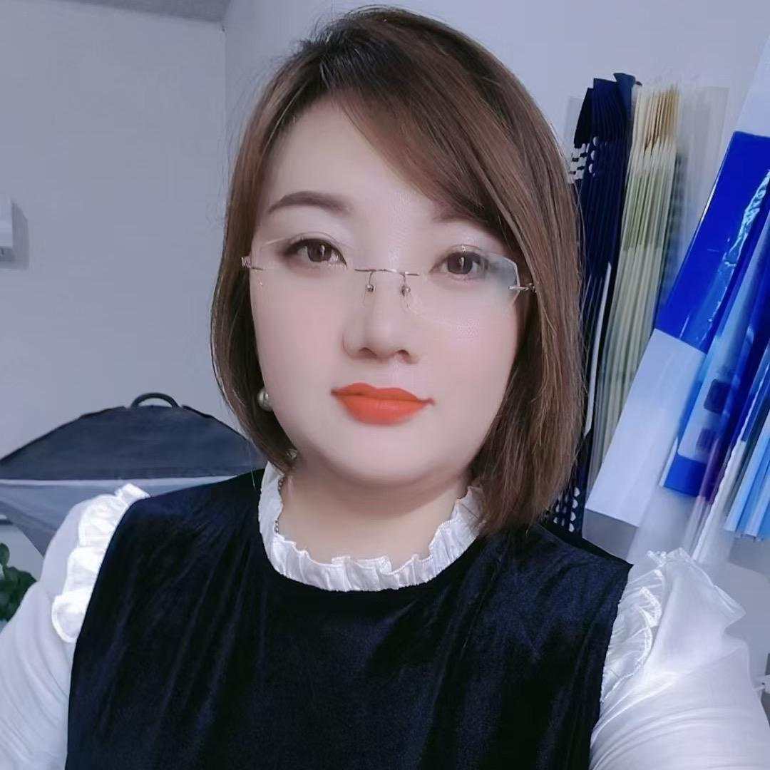 苗姐首播🎤（晚上10点10分）
