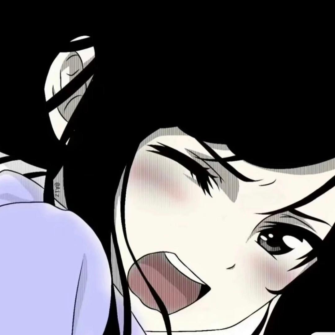 物是