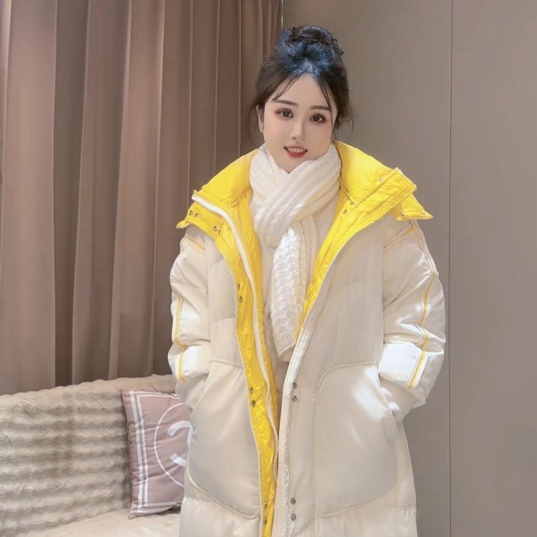 大鹅家服饰·【杭州分2店】
