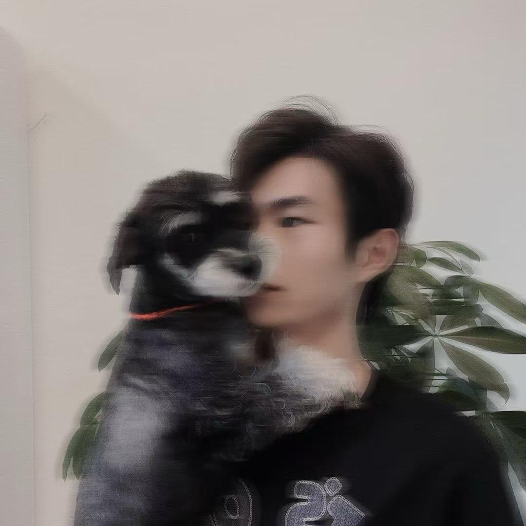 酷吉家🉐吉娃娃