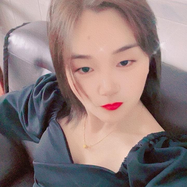 香