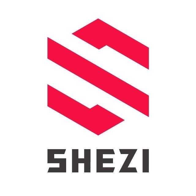 奢姿数码旗舰店