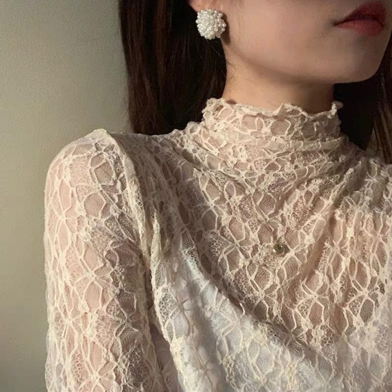 广州坤荣服装有限公司