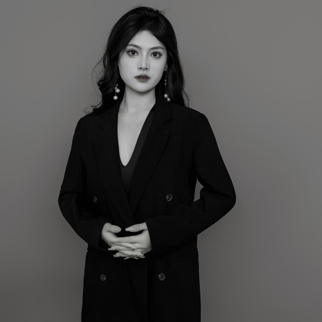 银川金融路女士