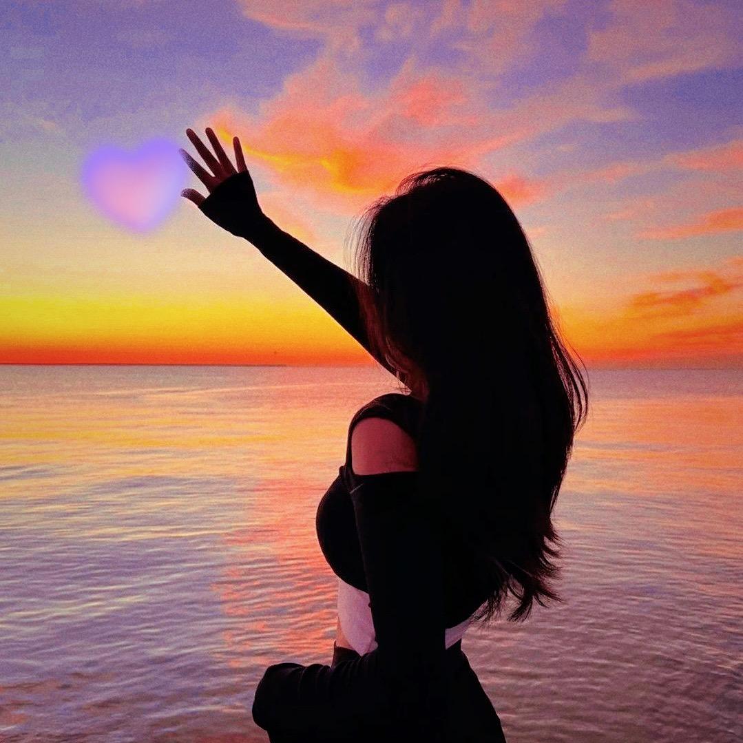 🌔千钧辣妈V9