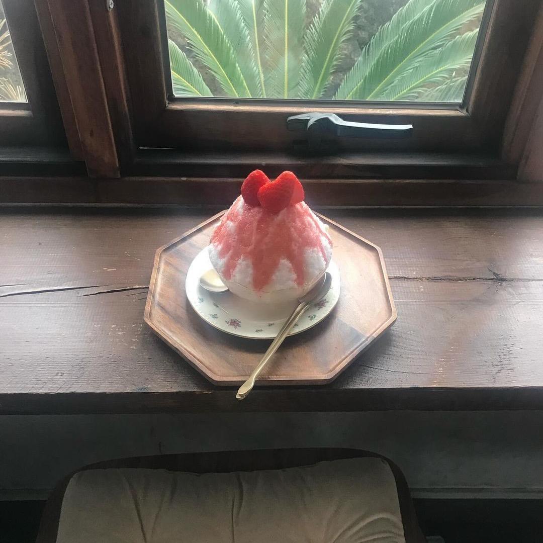 小袁日记🥣