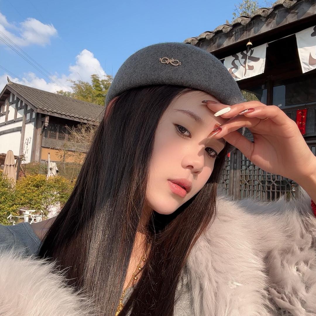 姆姆