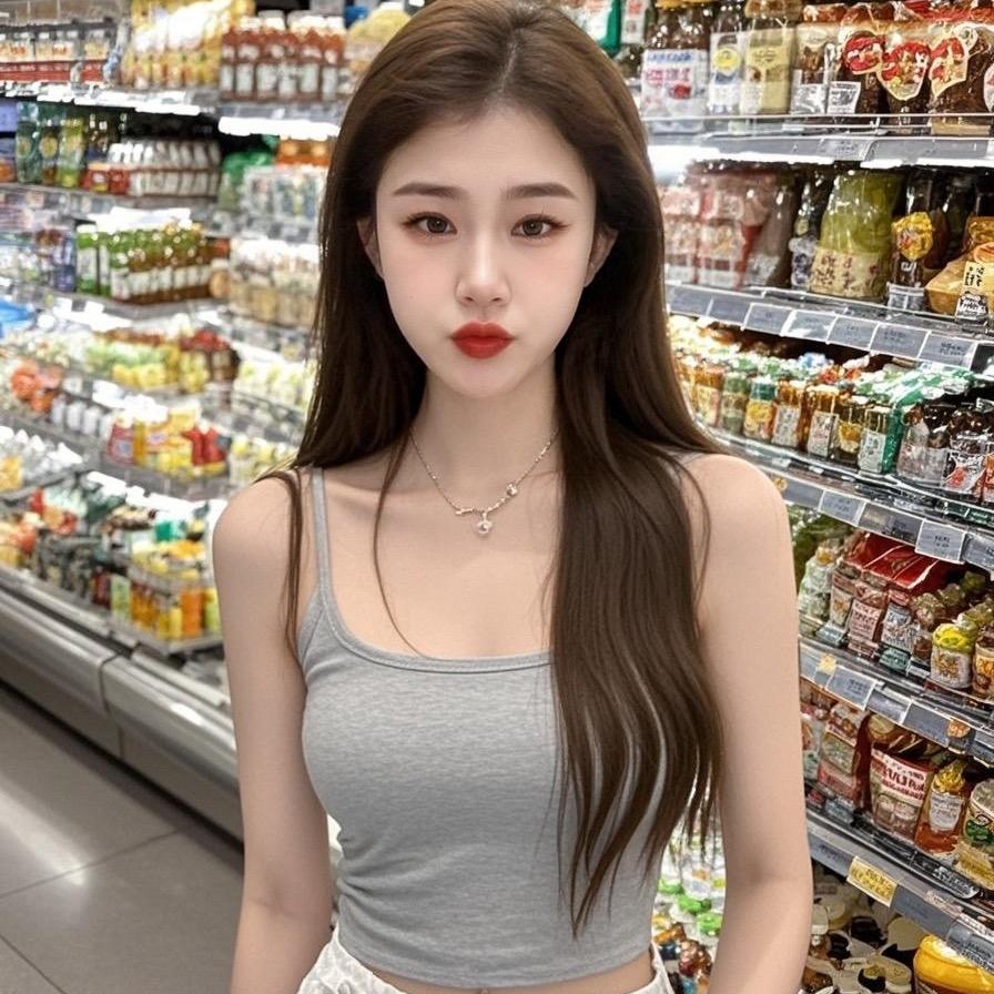 梦婷吖、、