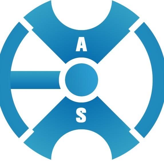 广州优通汽车驾驶员培训有限公司