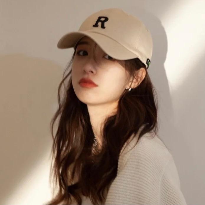 田子好物