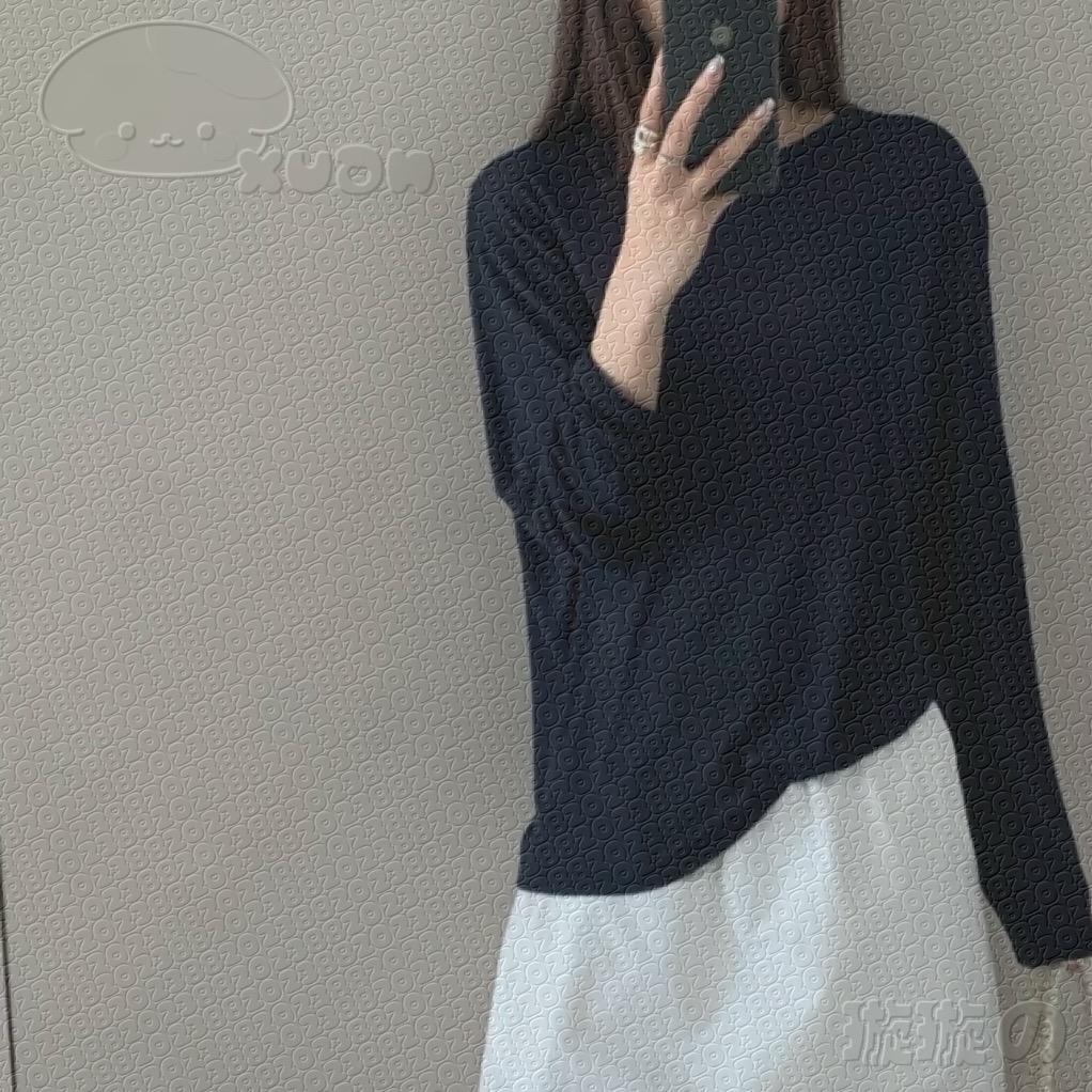 贪吃的璇
