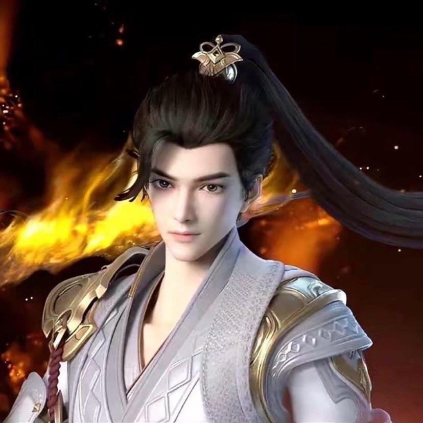 @对方正在输入…