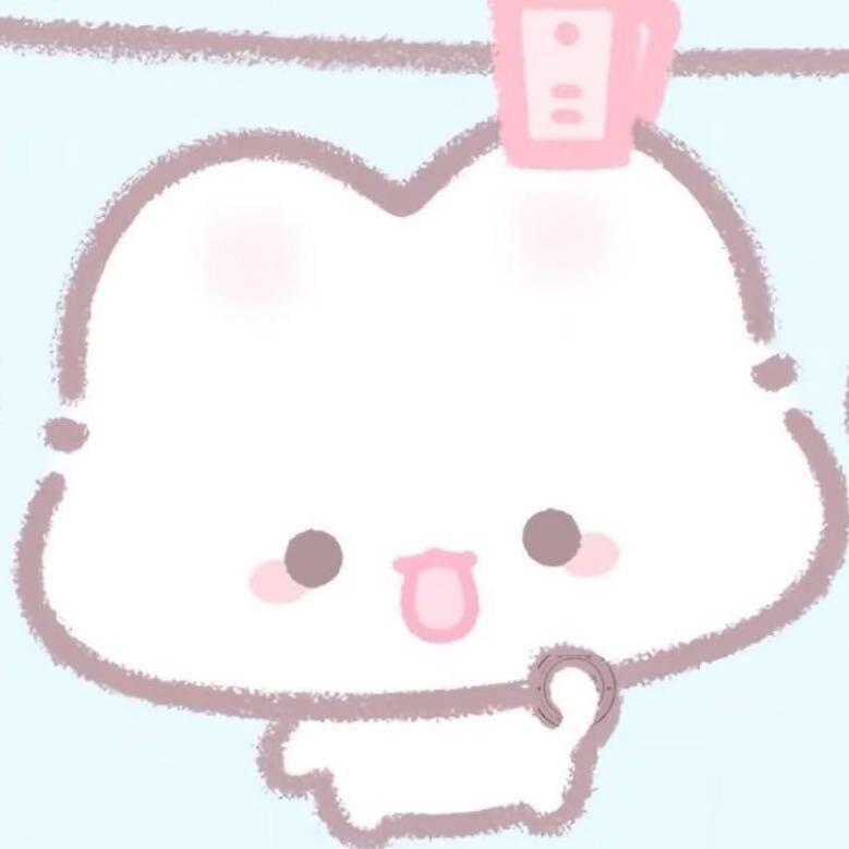 ꧁人间꧔ꦿ小迷糊℘᭄ᩚ꯭ᩚ💞