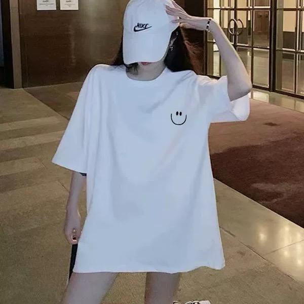 小柠檬🍋